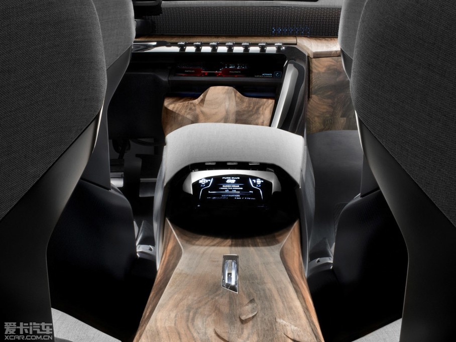 2014��EXALT ��τ�������܇