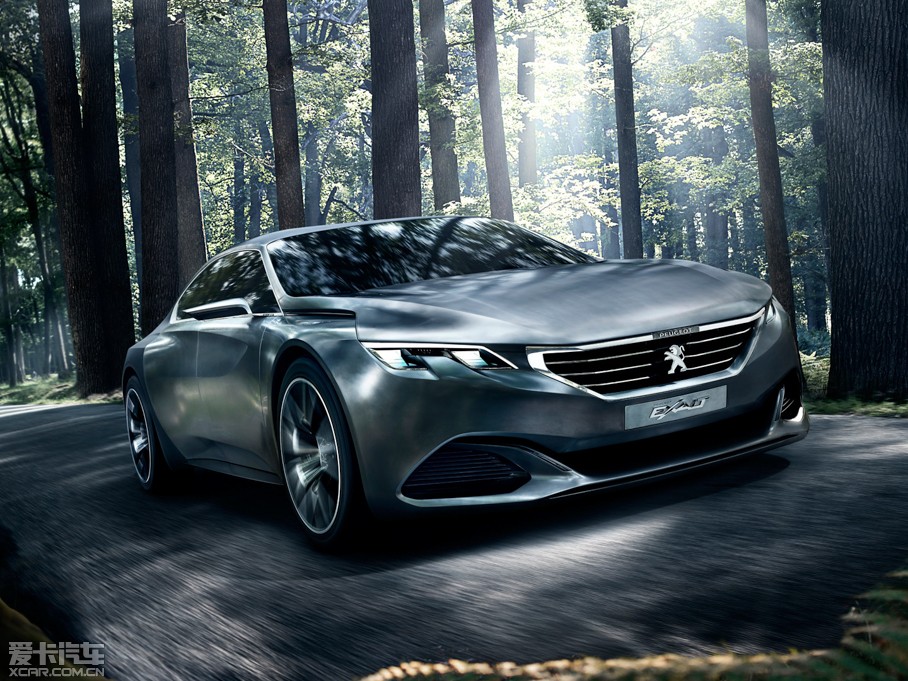 2014��EXALT ��τ�������܇