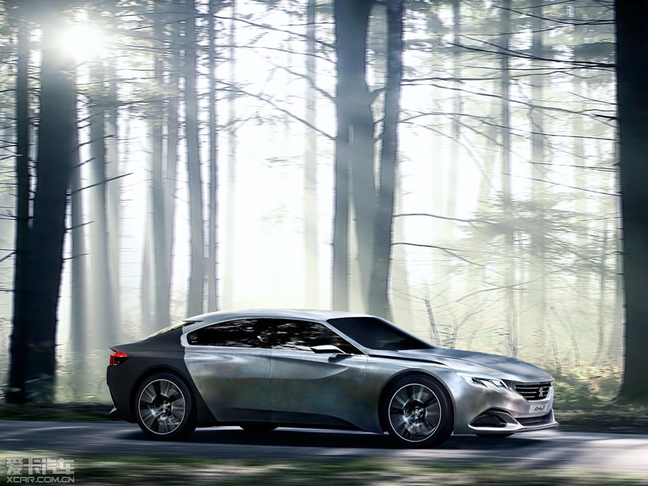 2014��EXALT ��τ�(d��ng)������܇