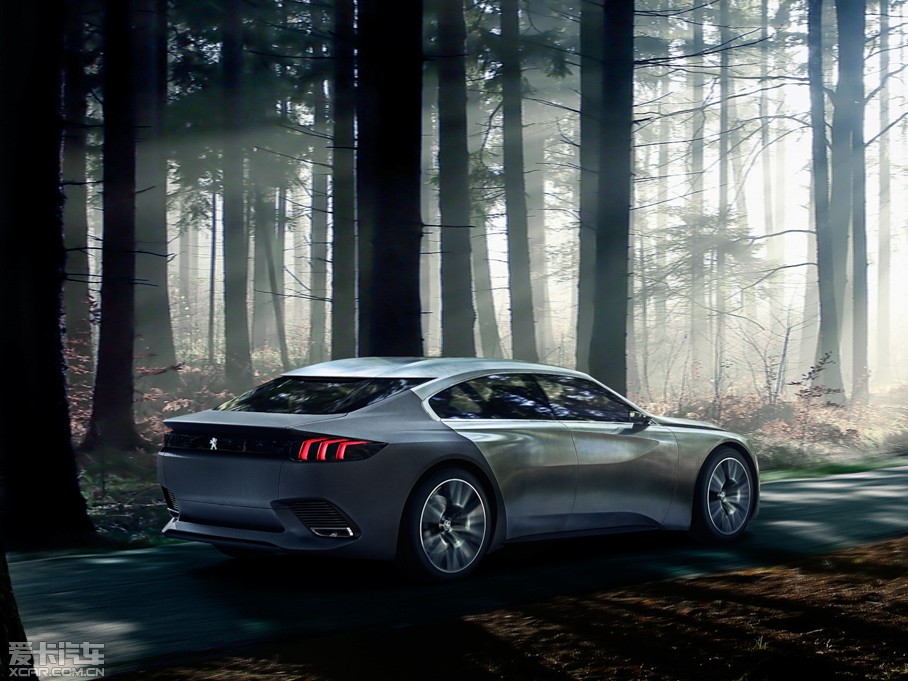 2014��EXALT ��τ�(d��ng)������܇