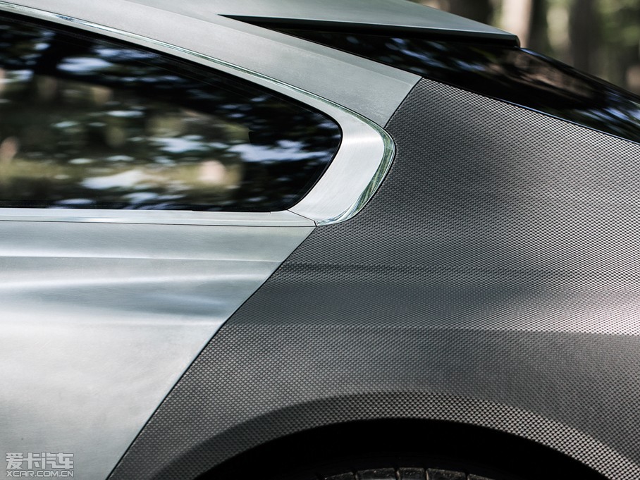 2014��EXALT ��τ�(d��ng)������܇