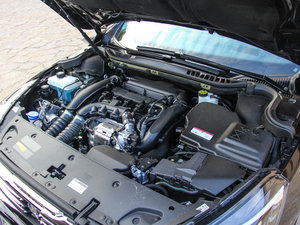 2015款基本型 其它