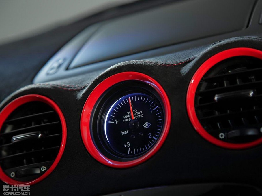 2015RCZ RCZ R bimota؄e