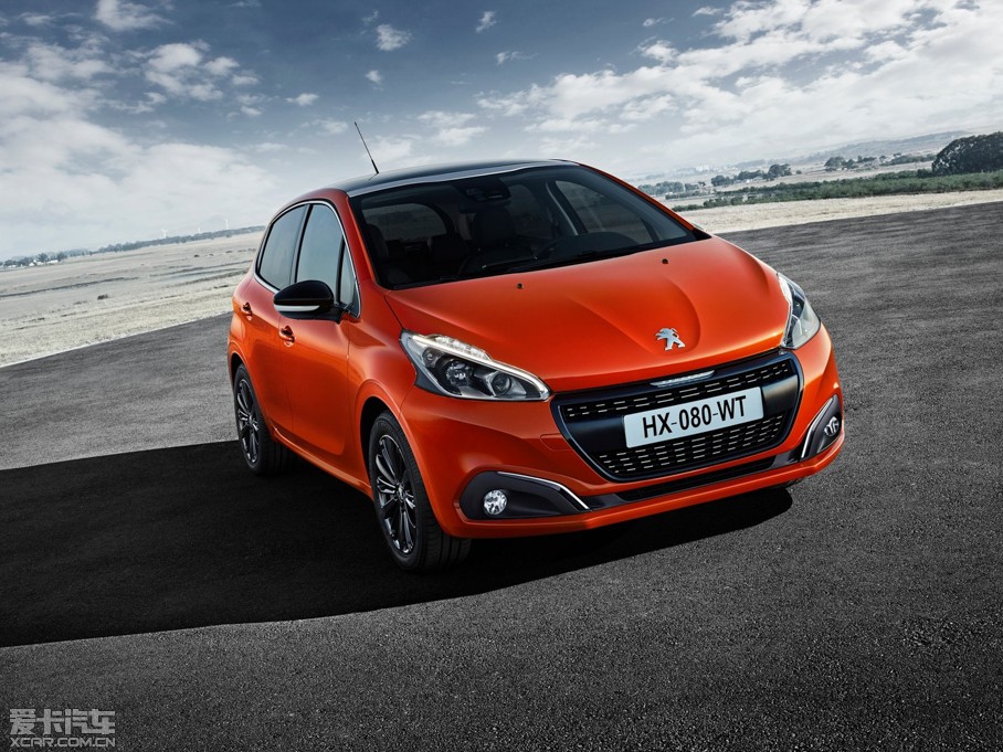 2015�����208 ���T������