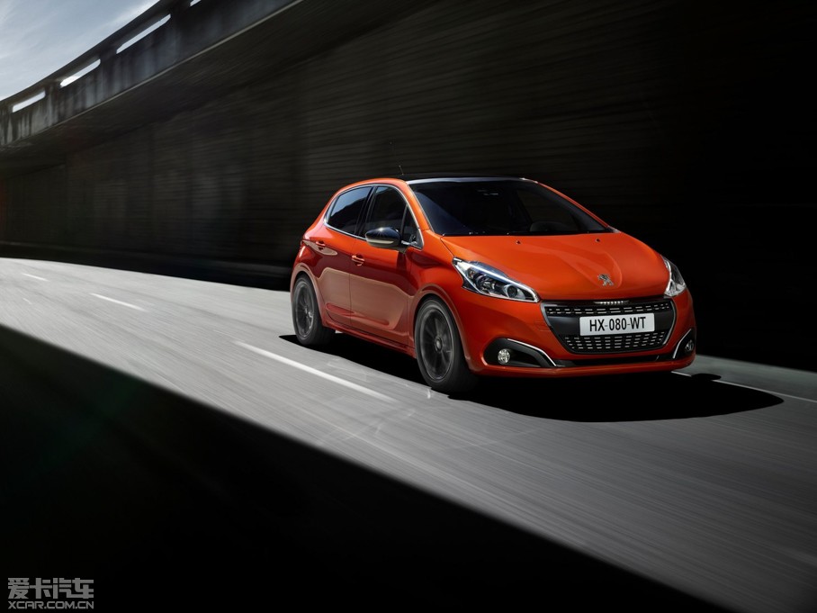 2015�����208 ���T������