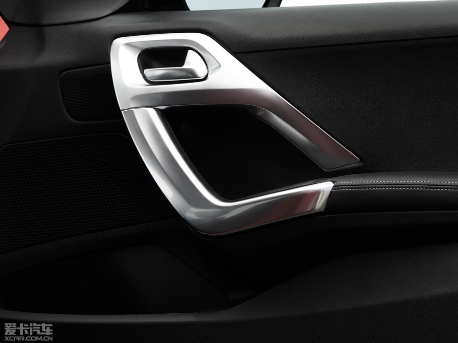 2015���(bi��o)��208 ���T������