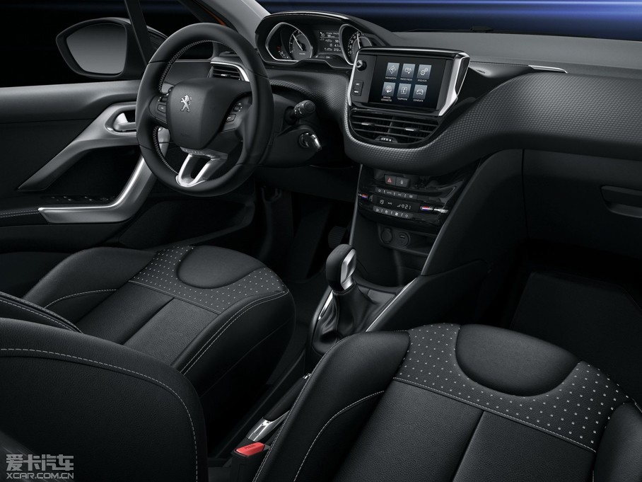 2015�����208 ���T������