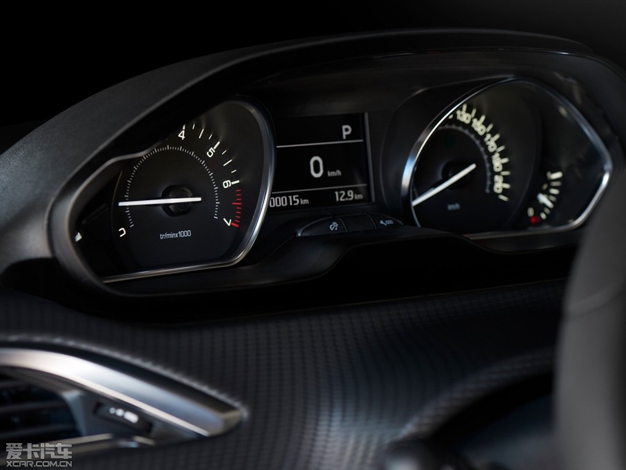 2015�����208 ���T������