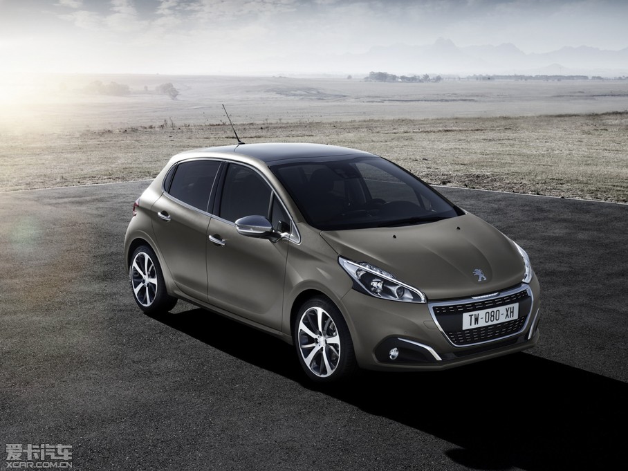 2015�����208 ���T������