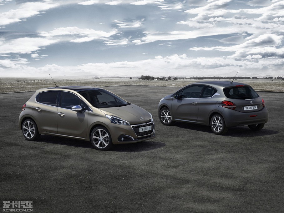 2015�����208 ���T������