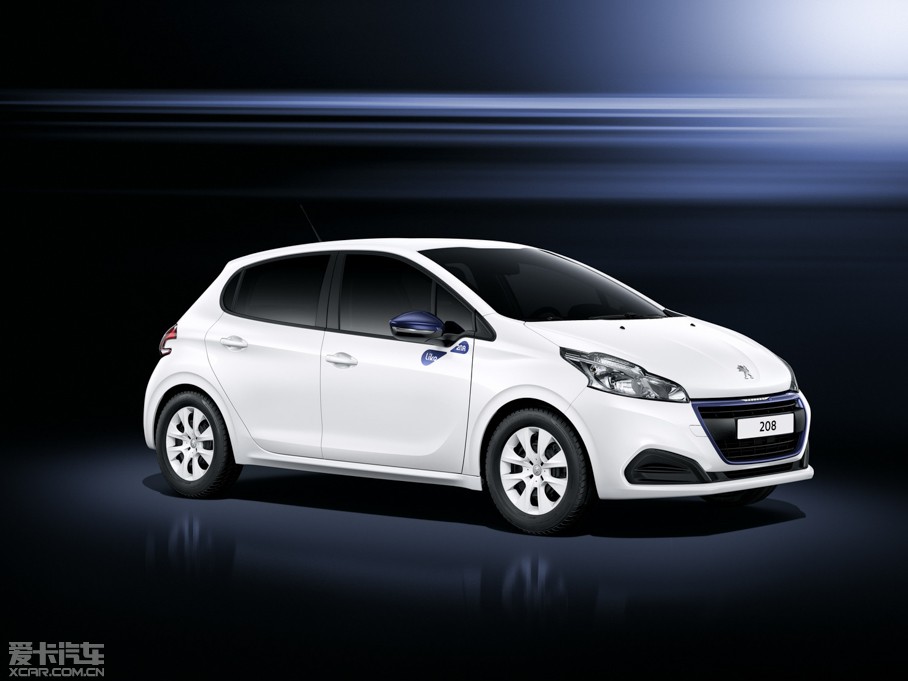 2015�����208 ���T������