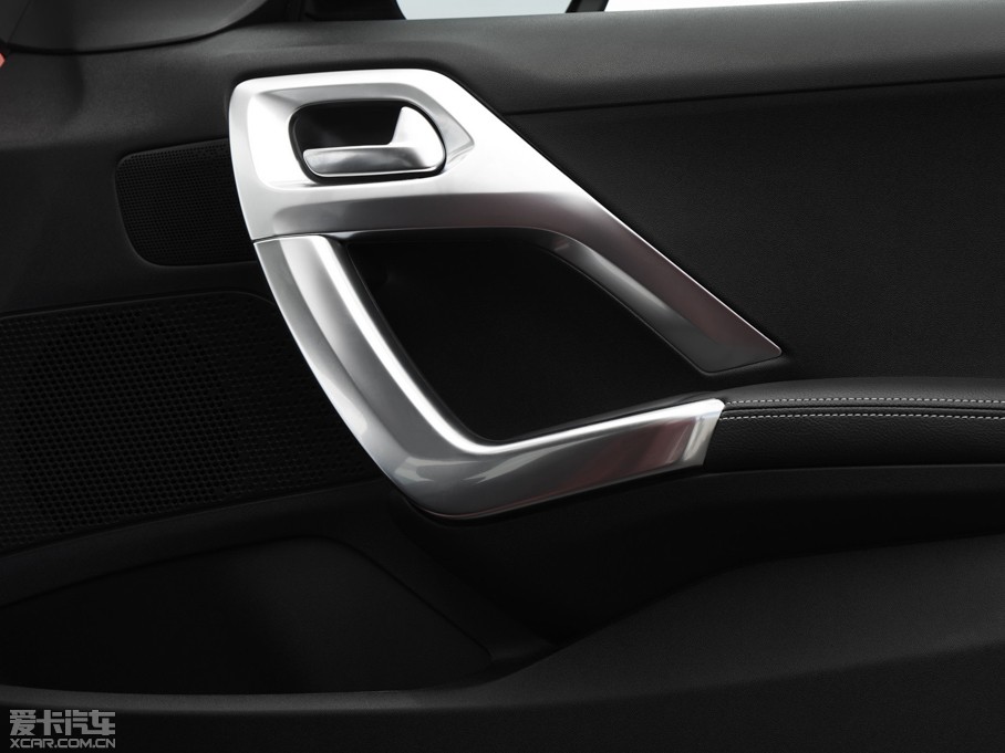 2015���(bi��o)��208 ���T(m��n)������