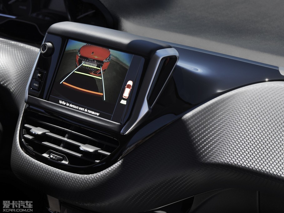 2015���(bi��o)��208 ���T������