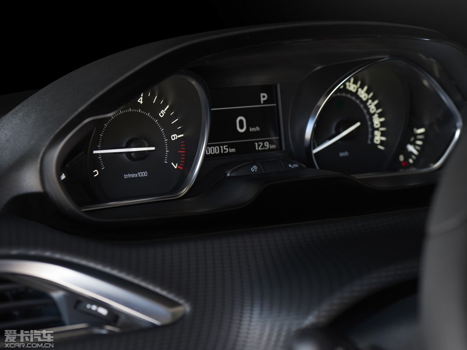 2015�����208 ���T������