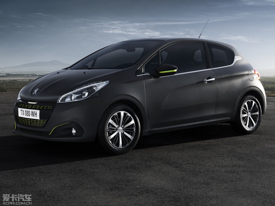 2015�����208 ���T������