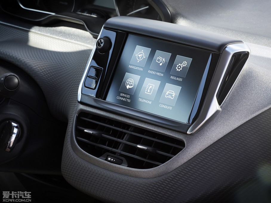 2015�����208 ���T������