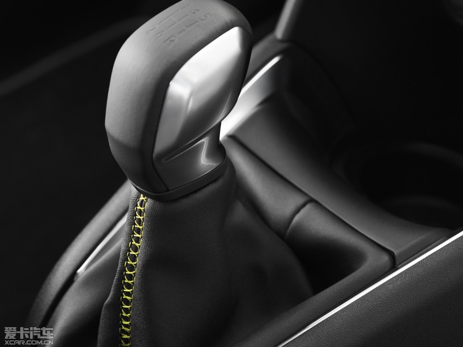 2015���(bi��o)��208 ���T������