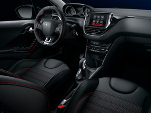 2015GT Line п؅^(q)