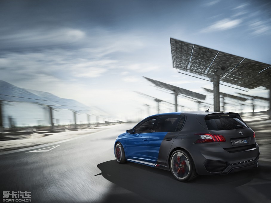 2015(bio)308(M(jn)) R Hybird