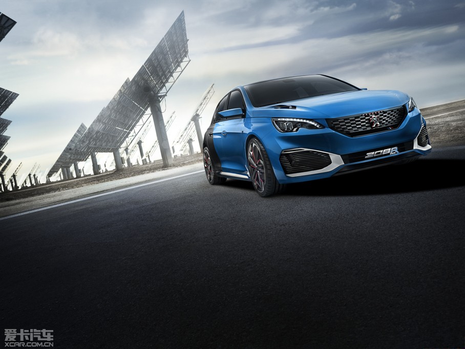 2015(bio)308(M) R Hybird