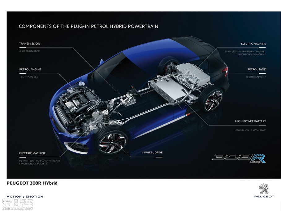 2015(bio)308(M) R Hybird