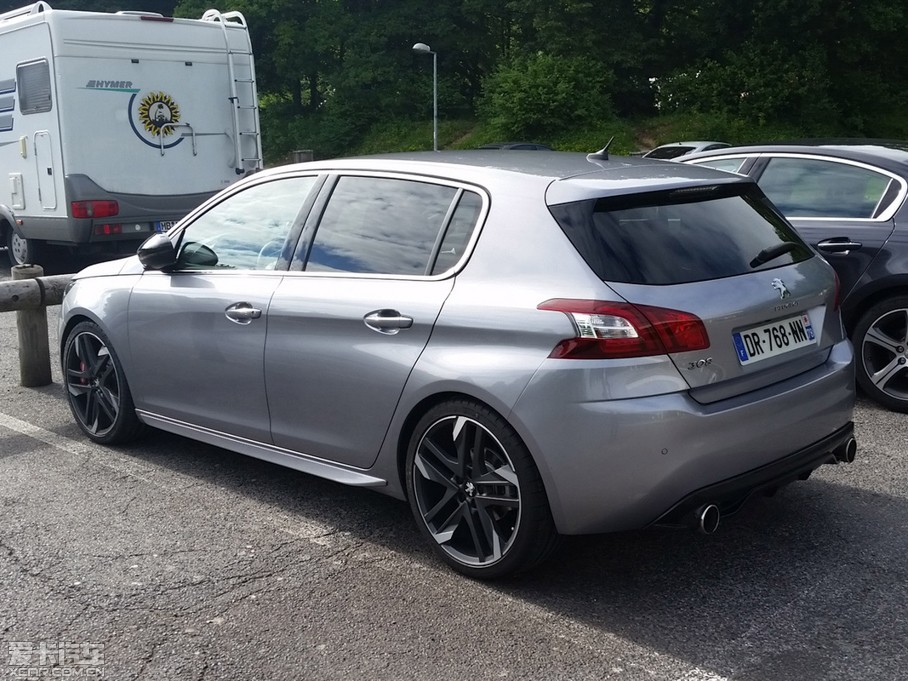 2015(bio)308(M(jn)) GTi