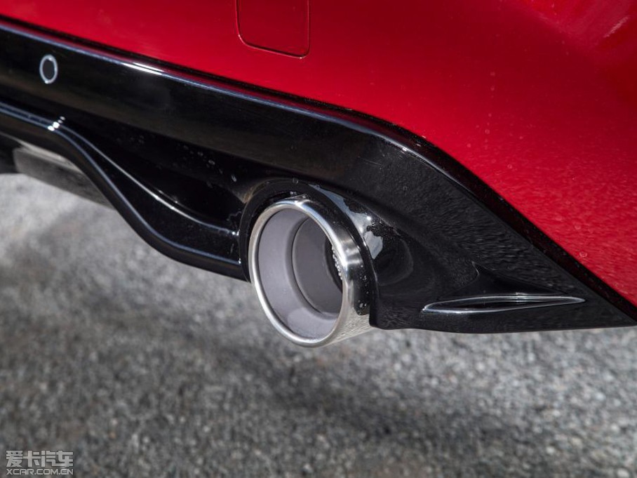 2015(bio)308(M(jn)) GTi