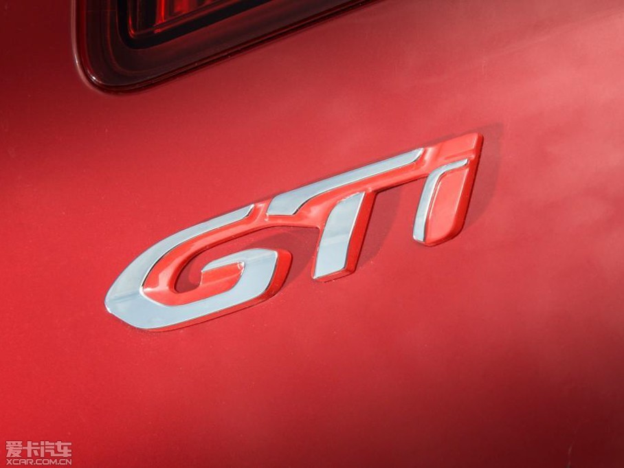 2015(bio)308(M(jn)) GTi