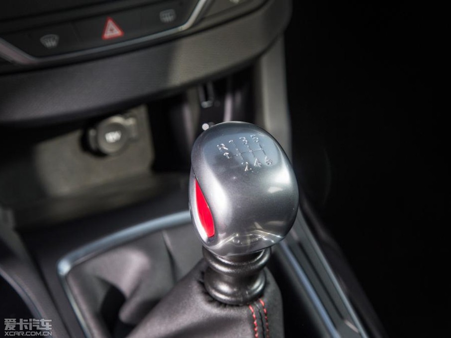 2015(bio)308(M(jn)) GTi