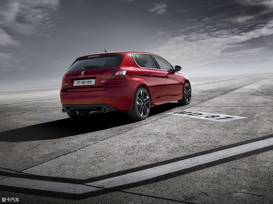 2015(bio)308(M(jn)) GTi