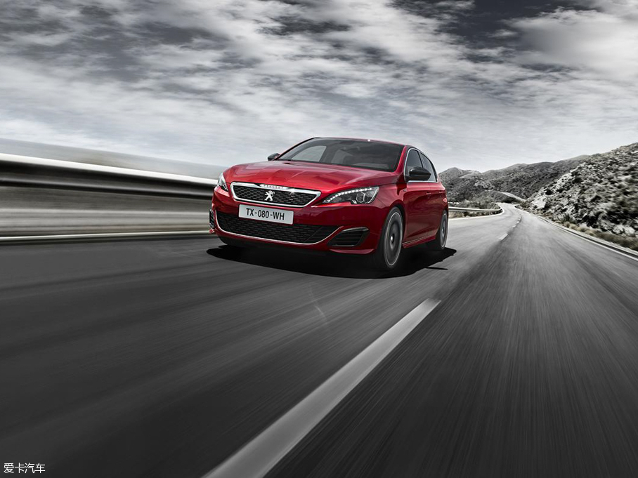 2015(bio)308(M(jn)) GTi