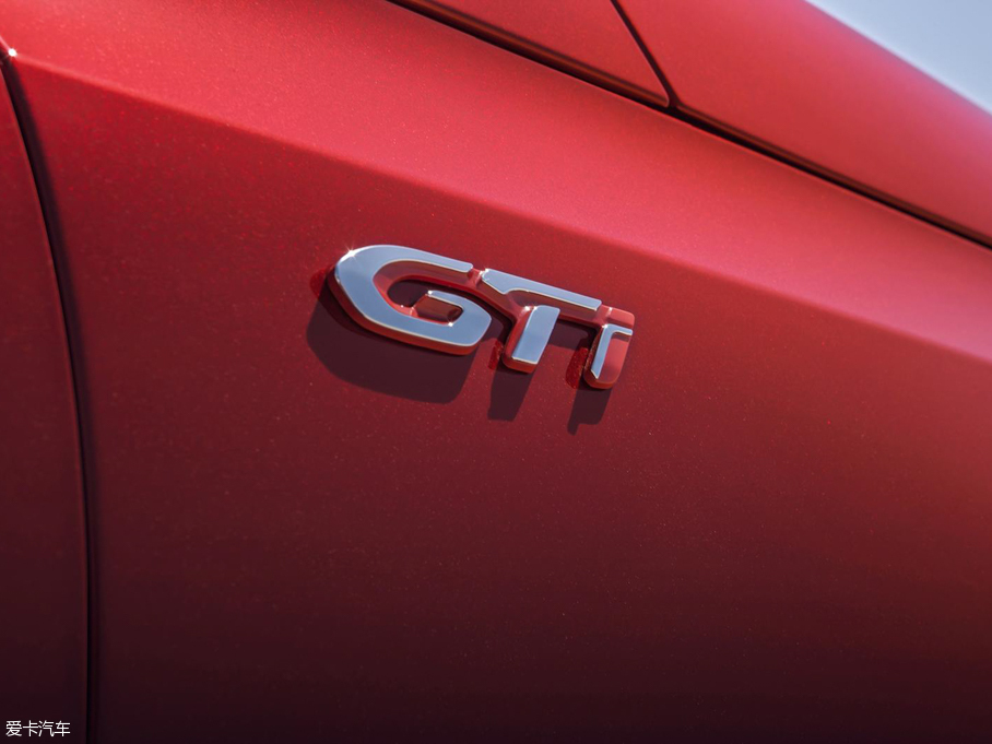 2015(bio)308(M(jn)) GTi