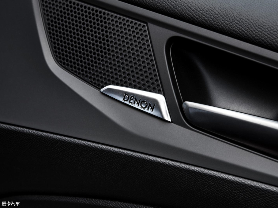 2015(bio)308(M(jn)) GTi