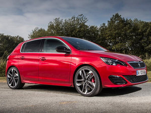 2015GTi w^