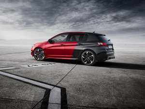 2015GTi w^