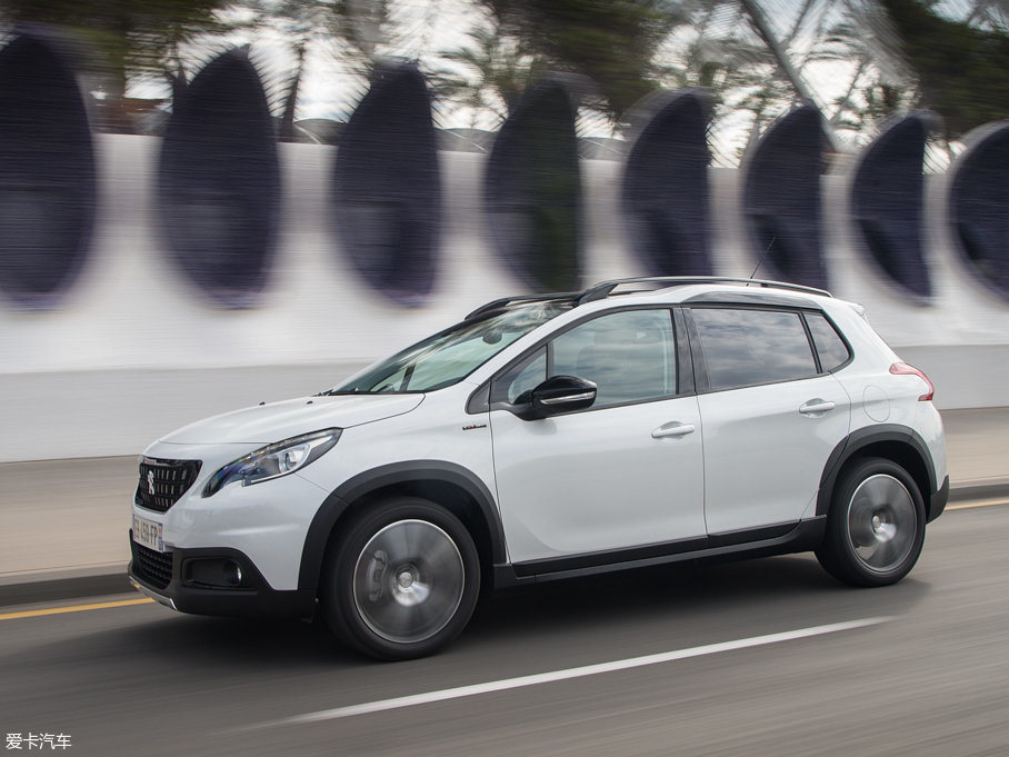 2016(bio)2008() GT Line