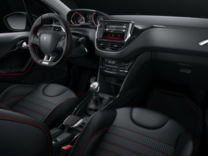 2016GT Line п؅^(q)