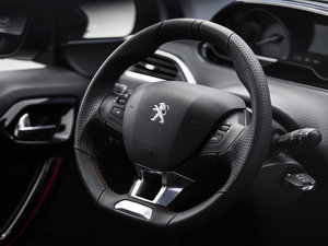 2016GT Line п؅^(q)