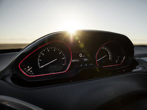 2016GT Line п؅^(q)