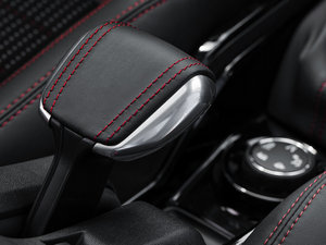 2016GT Line п؅^(q)