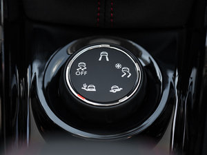 2016GT Line п؅^(q)