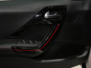 2016GT Line п؅^(q)