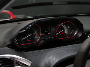 2016GT Line п؅^(q)