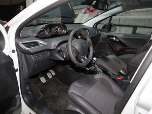 2016GT Line п؅^(q)