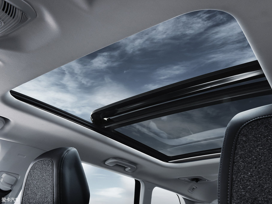 2017�����5008(����) ������