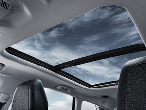 2017������� ���g����