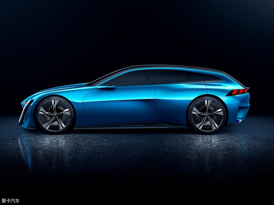 2017���(bi��o)��Instinct ����܇