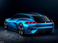 ���w���^����Instinct���w���^