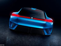 ���w���^����Instinct���w���^