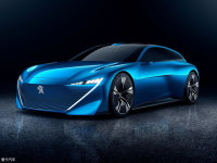 ���w���^����Instinct���w���^